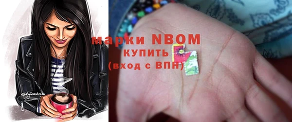 ГАЛЛЮЦИНОГЕННЫЕ ГРИБЫ Алзамай