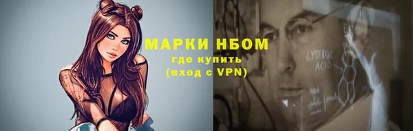 ГАЛЛЮЦИНОГЕННЫЕ ГРИБЫ Алзамай