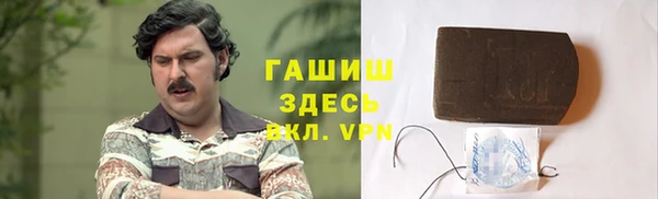 герыч Алексин