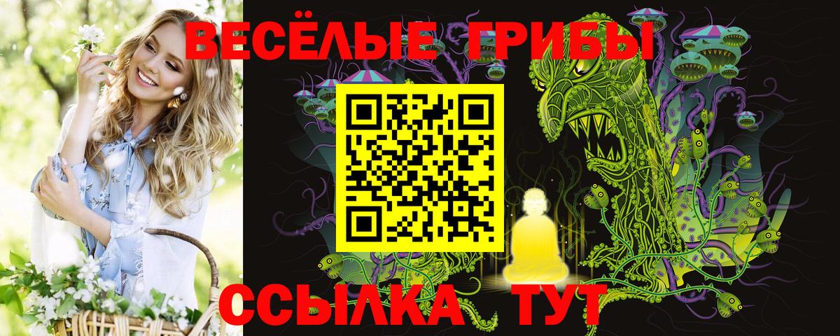 Псилоцибиновые грибы Magic Shrooms  Вход с VPN  купить  цена  Усинск 